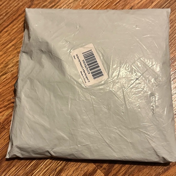 🆕 Outer Banks Happy Birthday Photography Backdrop with balloons - Picture 4 of 4